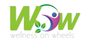 Wellness On Wheels (WOW)